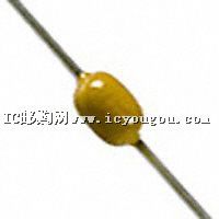 SA201A102FABDƬ